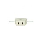 Satco 80-1690 Porcelain Par Connector