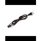 Satco 80-1784 Brown Cord