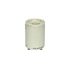 Satco 80-1846 Smooth Phenolic Socket