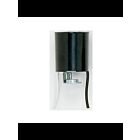 Satco 80-2096 Keyless Lampholder