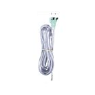 Satco 80-2308 Cord