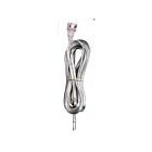 Satco 80-2309 Cord