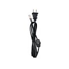 Satco 80-2397 Cord