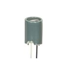 Satco 80-2425 Porcelain Par 56 And 64 Connector