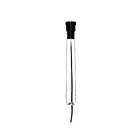 Satco 80-2487 Phenolic Candelabra Base Socket With Wire Leads