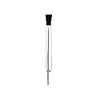 Satco 80-2488 Phenolic Candelabra Base Socket With Wire Leads