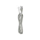 Satco 80-2556 Cord