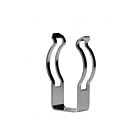 Satco 80-2590 Support Clip