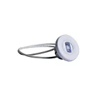 Satco 80-2830 Recessed Double Contact Lampholder