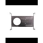 Satco 80-944 Rough-In Remove Driver Mounting Plate