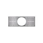 satco 80-953 Mounting Plate