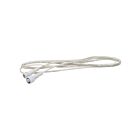 Satco 80-986 Extension Cable