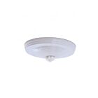 Satco 90-045 Blank Up Kit