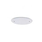 Satco 90-069 Blank Up Kit
