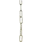 Satco 90-078 Specialty Chain