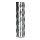 Satco 90-1004 Steel Nipple