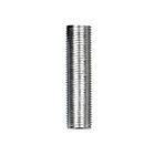 Satco 90-1012 Steel Nipple