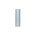 Satco 90-1021 Steel Nipple