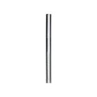 Satco 90-1023 Steel Nipple