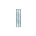 Satco 90-1028 Steel Nipple