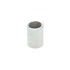 Satco 90-1059 Brass Couplings