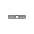 Satco 90-110 Cross Bar