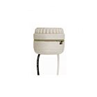 Satco 90-1111 Two Piece Medium Base 