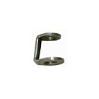 Satco 90-115 Ceiling Hickey