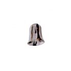 Satco 90-116 Bells For Beaded Chain
