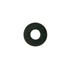 Satco 90-1170 Rubber Washer