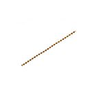 Satco 90-122 Beaded Chain