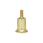 Satco 90-142 Steel Riser