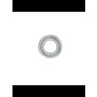 Satco 90-1660 Steel Washer