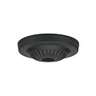Satco 90-1686 Ribbed Canopy