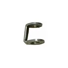 Satco 90-1705 Ceiling Hickey