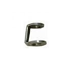 Satco 90-178 Ceiling Hickey