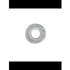 Satco 90-1830 Steel Washer