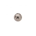 Satco 90-1837 Brass Knob