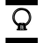 Satco 90-1857 Female Loop