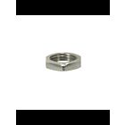 Satco 90-187 Steel Locknut