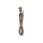 Satco 90-1923 Cord