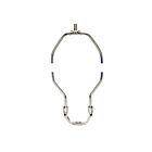 Satco 90-2004 Light Duty Harp