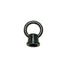 Satco 90-205 Die Cast Fixture Female Loop