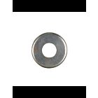 Satco 90-2050 Steel Check Ring