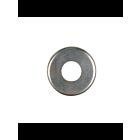 Satco 90-2073 Steel Check Ring