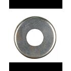Satco 90-2077 Steel Check Ring