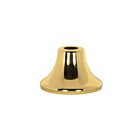 Satco 90-2188 Flanged Steel Neck
