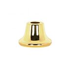 Satco 90-2190 Flanged Steel Neck