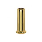 Satco 90-2195 Flanged Steel Neck