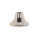 Satco 90-2200 Flanged Steel Neck